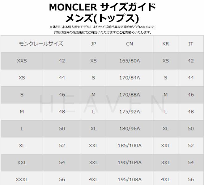 18/19秋冬 MONCLERスーパーコピー ★SWEATSHIRT ブラック9011403